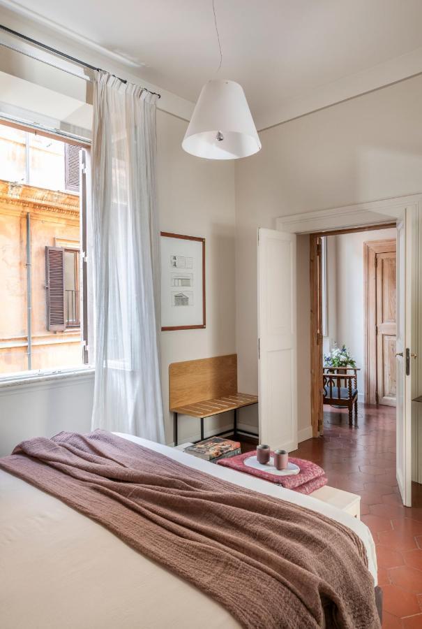 Mynavona 3* Roma