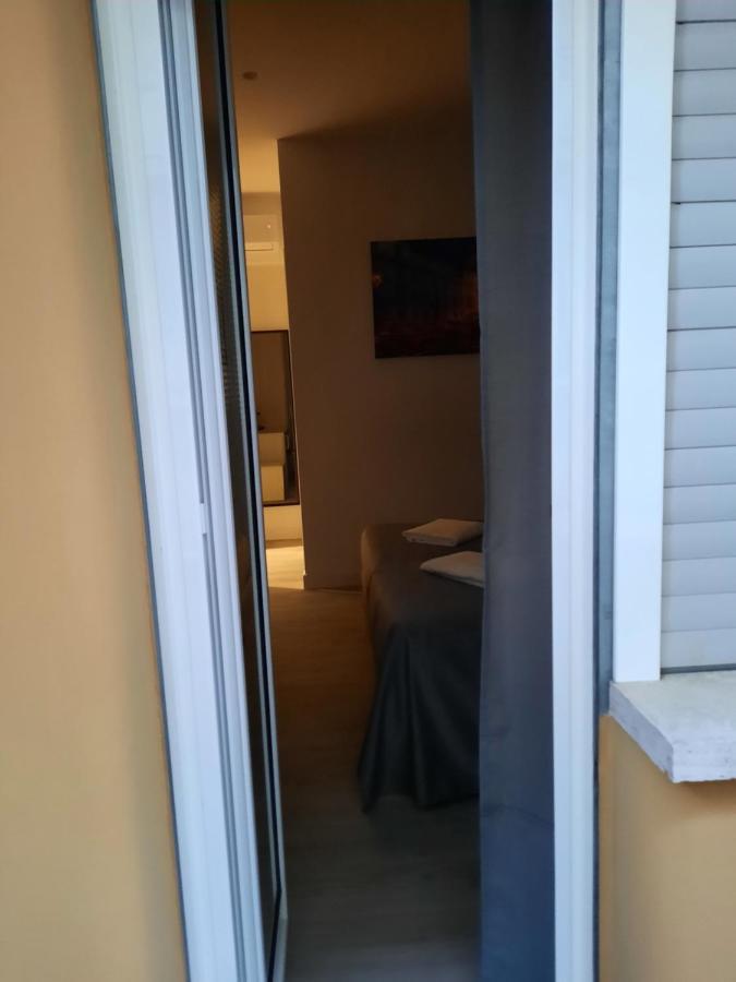 Gasthof Maritza S House In *