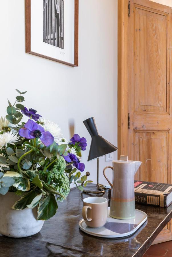 Acomodação com café da manhã  Mynavona Roma