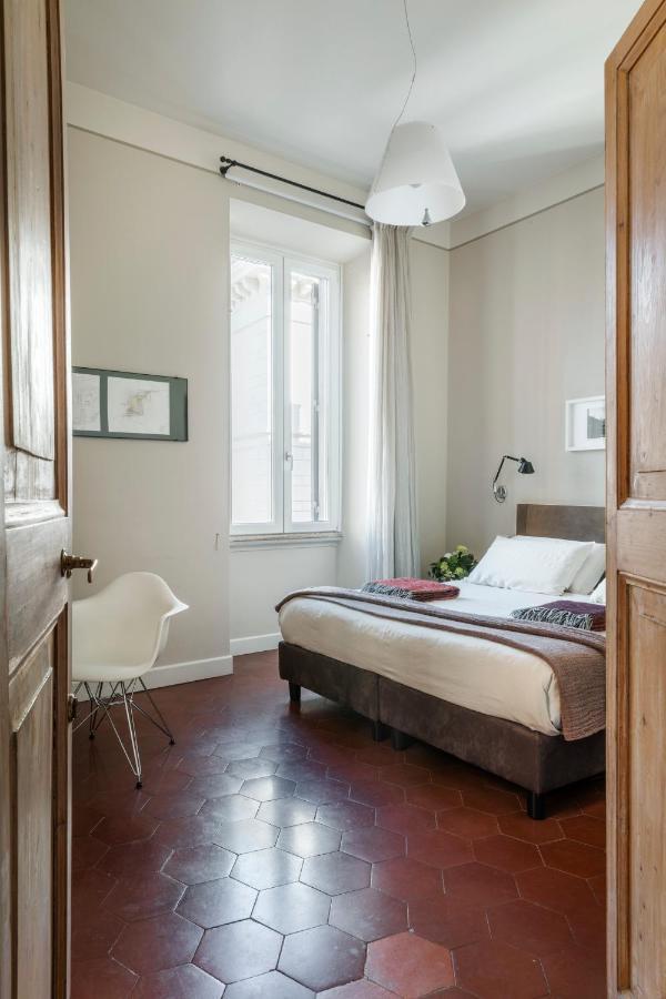 Mynavona 3*