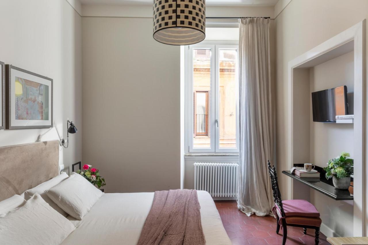Mynavona 3* Roma