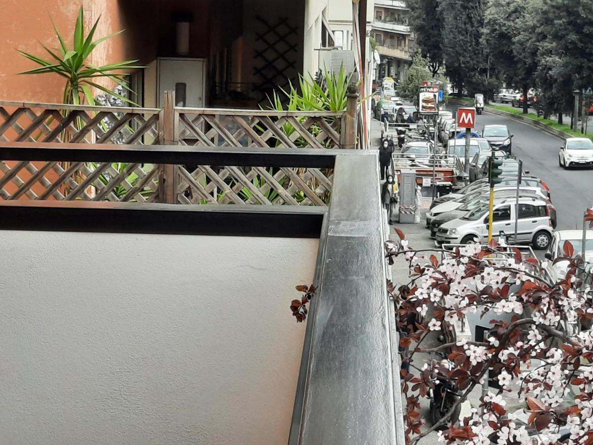 Maritza S House In Gasthof *
