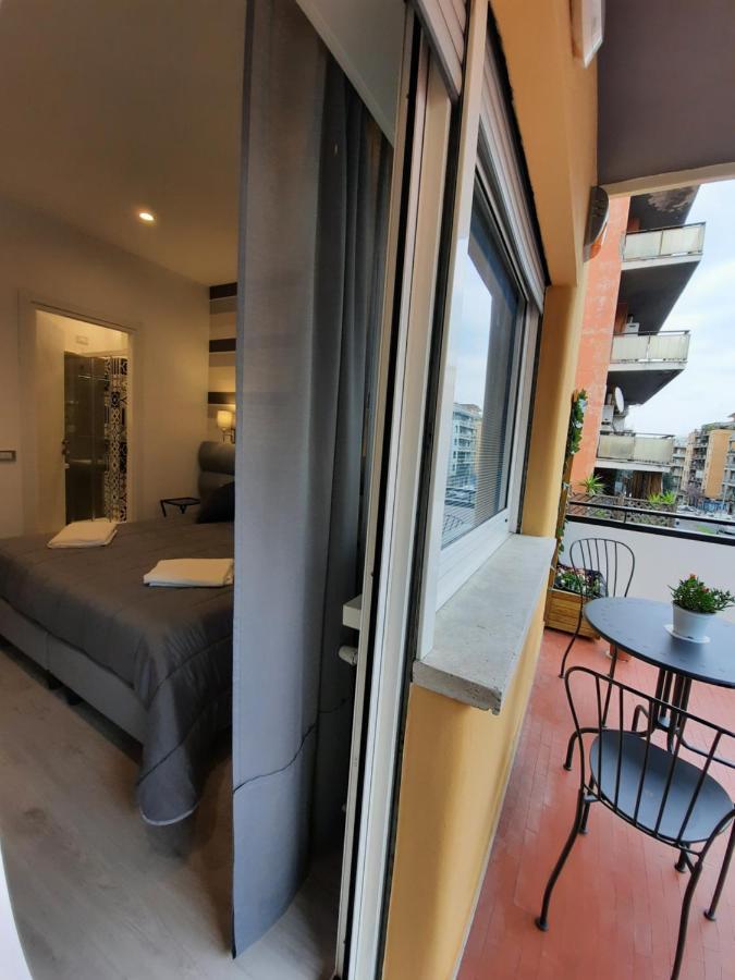 Gasthof Maritza S House In *