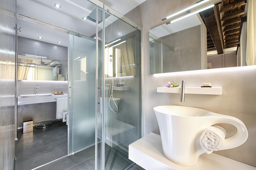 Domus Libera Gasthof Rom