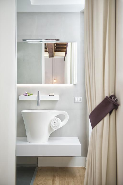 Domus Libera Gasthof