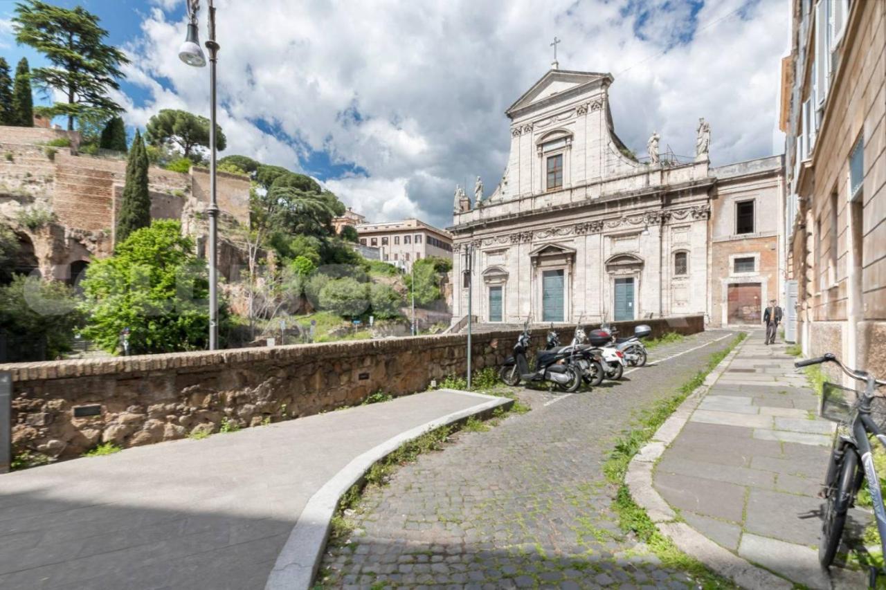 Gasthof Foro Luxury 3*