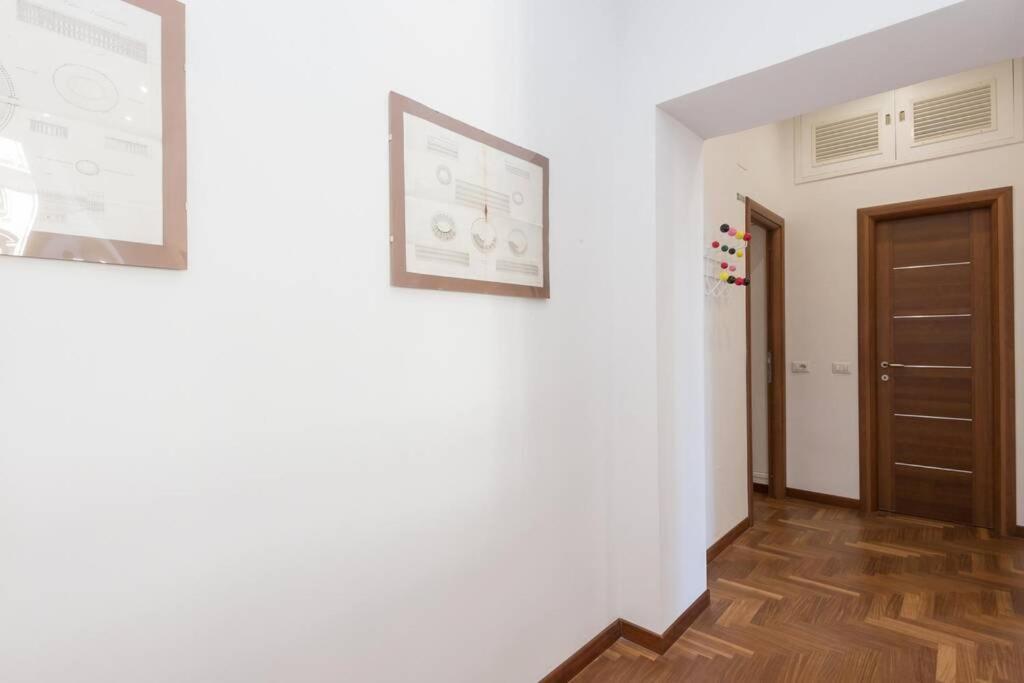 Popolo Elegant Two Bedroom *