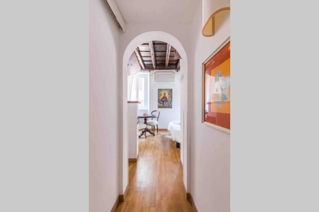 Appartamento Oldtownflat38