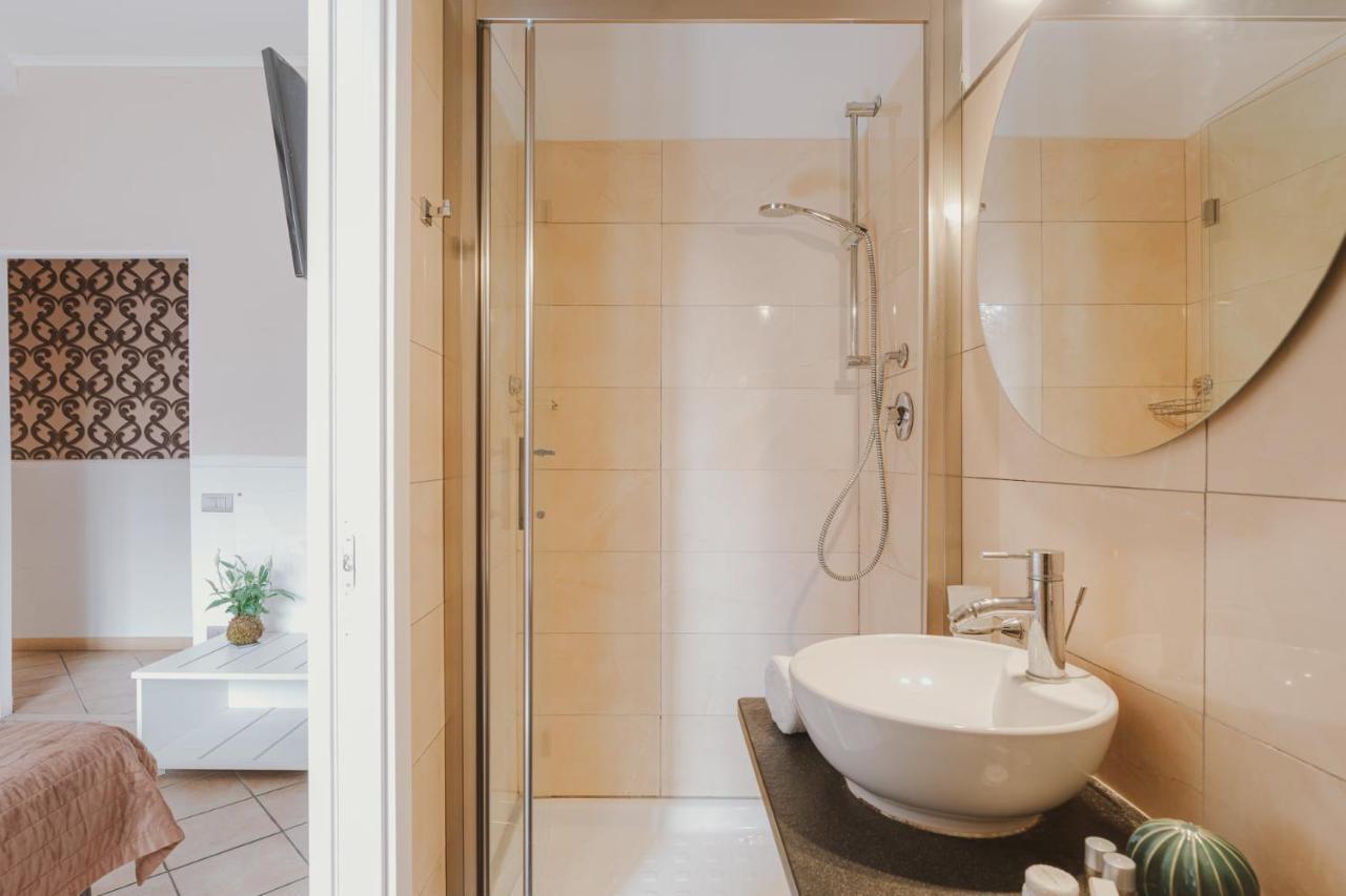Residenza Il Duca 4*