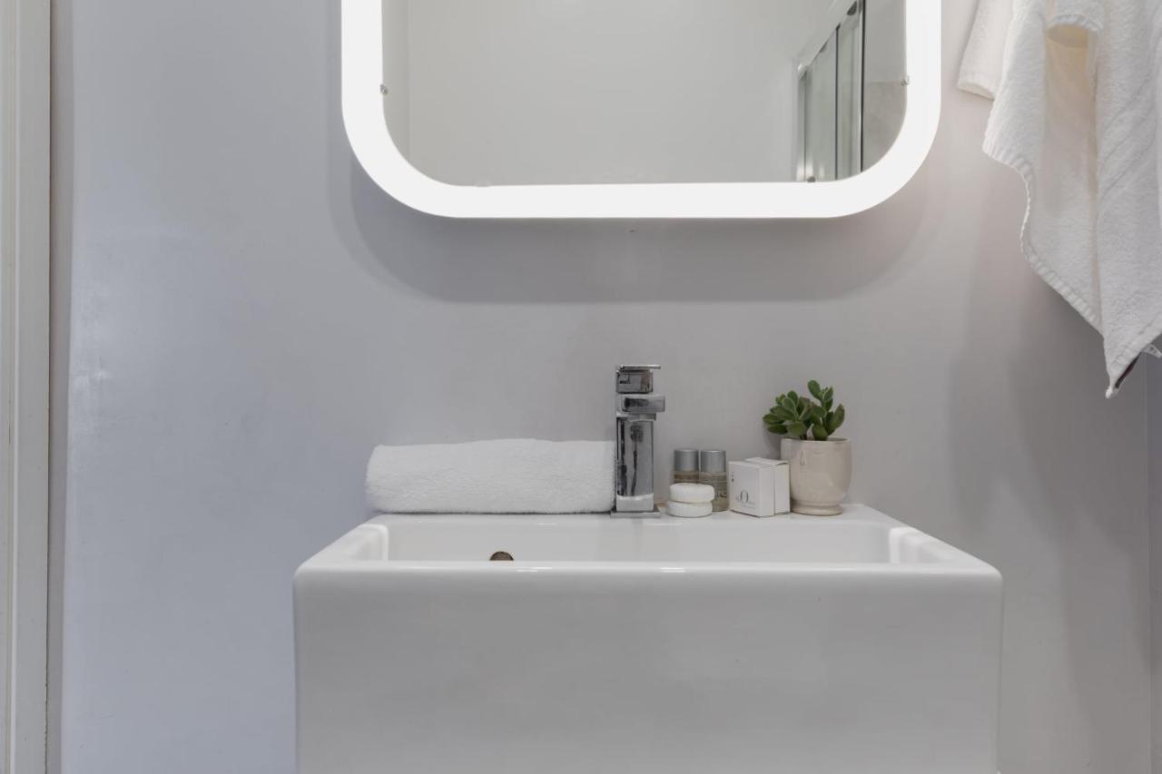 Residenza Il Duca Affittacamere 4*