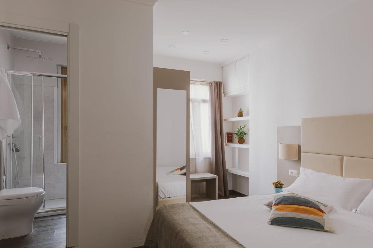 Affittacamere Residenza Il Duca Roma