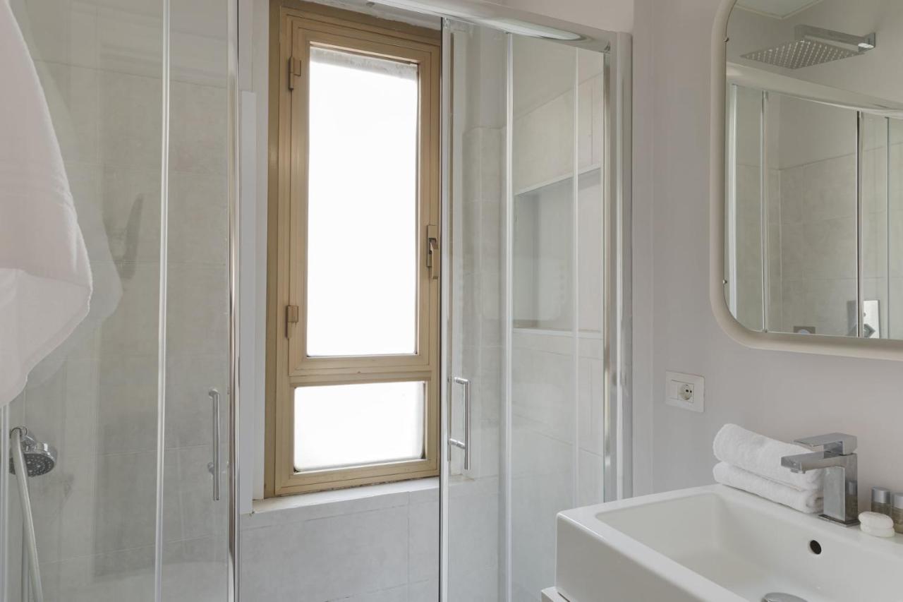 Residenza Il Duca Affittacamere
