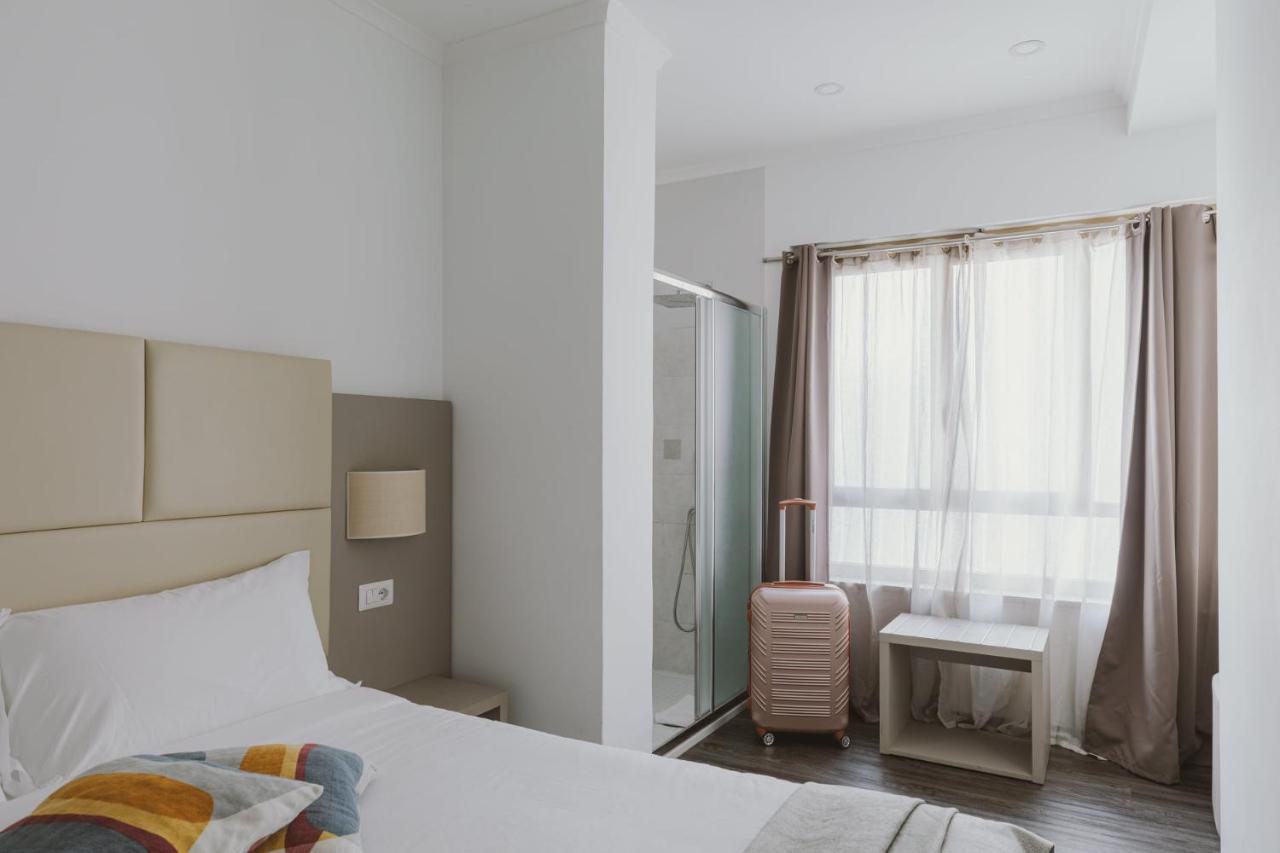 Residenza Il Duca Roma