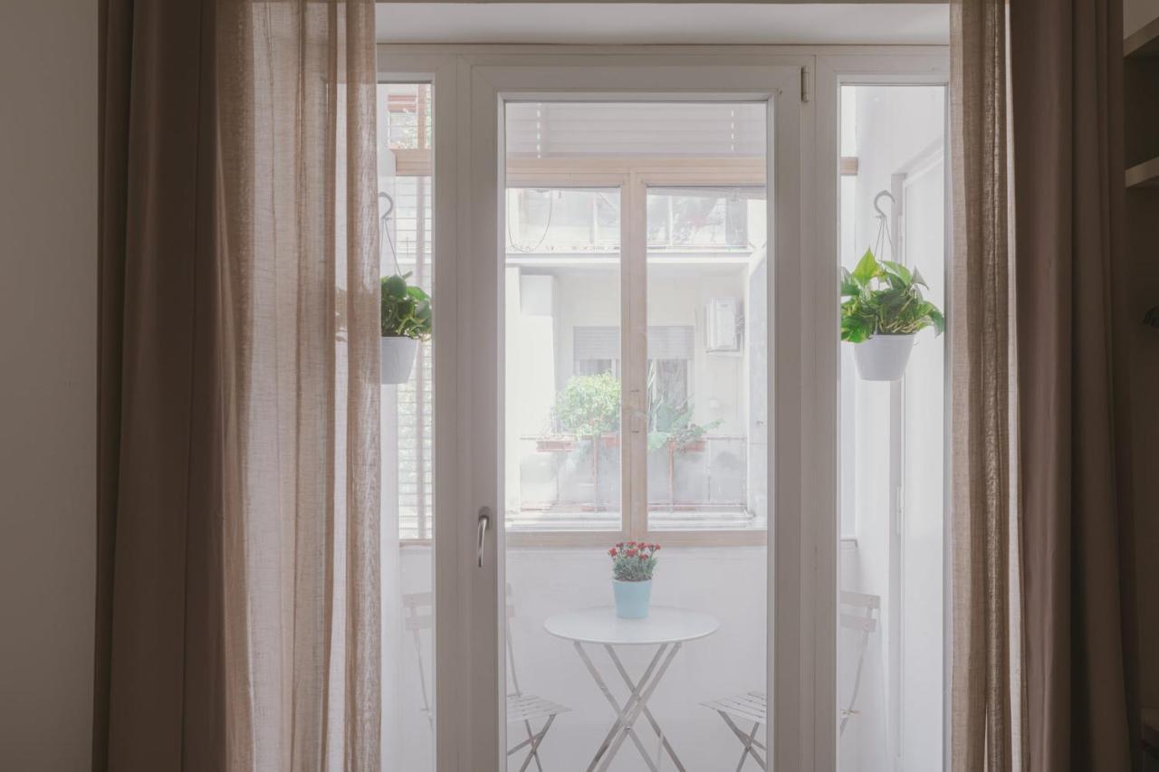Residenza Il Duca 4*