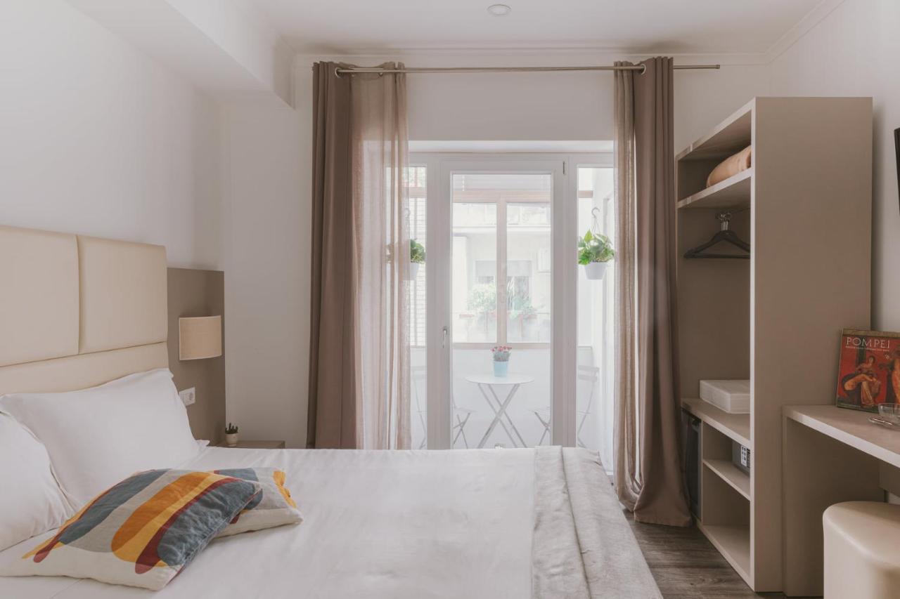 Residenza Il Duca 4*