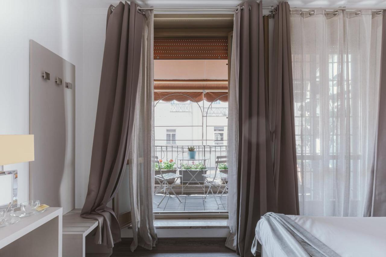 Residenza Il Duca 4*