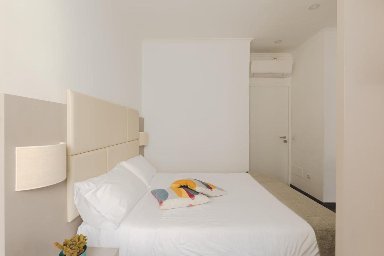 Affittacamere Residenza Il Duca Roma