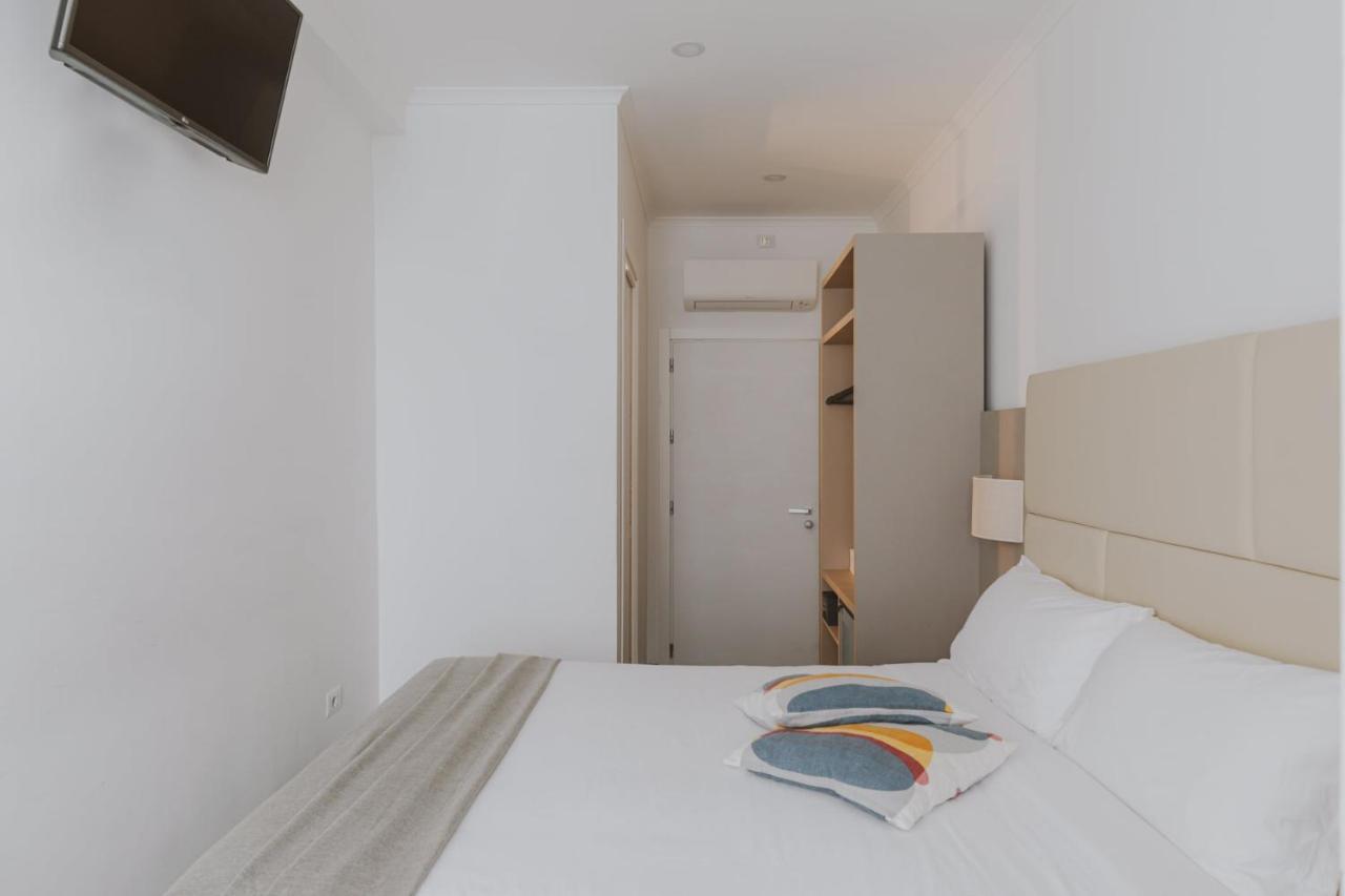 Affittacamere Residenza Il Duca