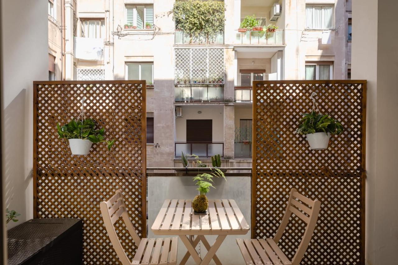 Residenza Il Duca Affittacamere