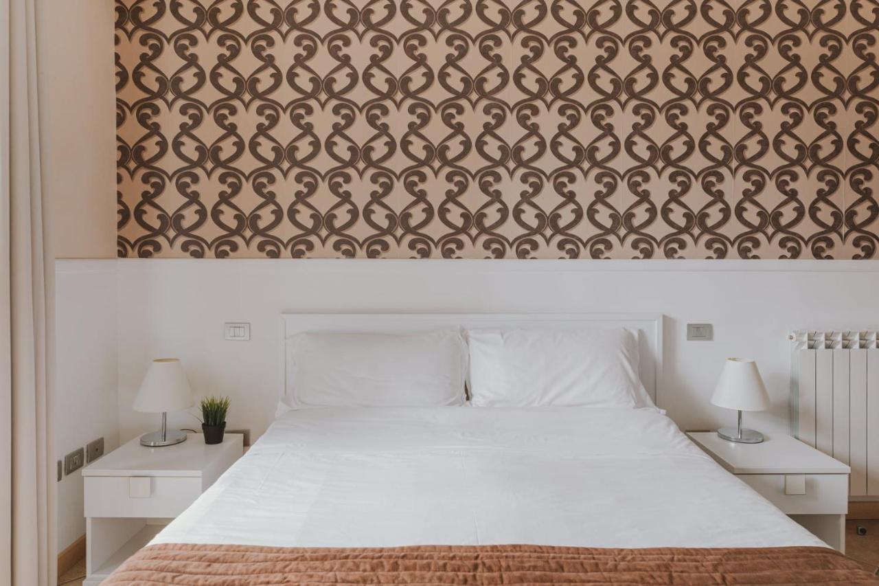 Residenza Il Duca Affittacamere 4*