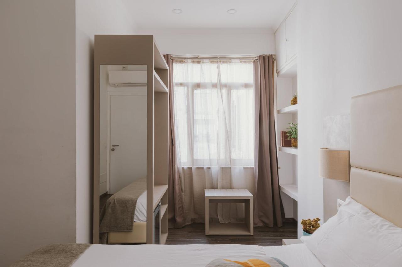 Affittacamere Residenza Il Duca