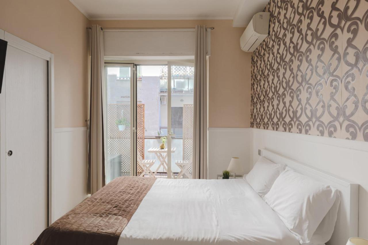 Residenza Il Duca 4* Roma