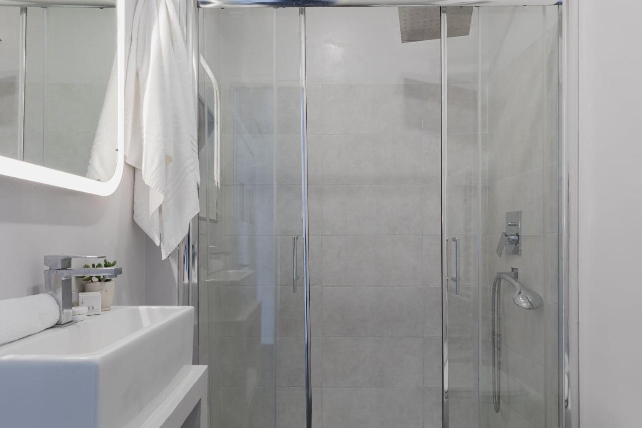 Residenza Il Duca Affittacamere 4*