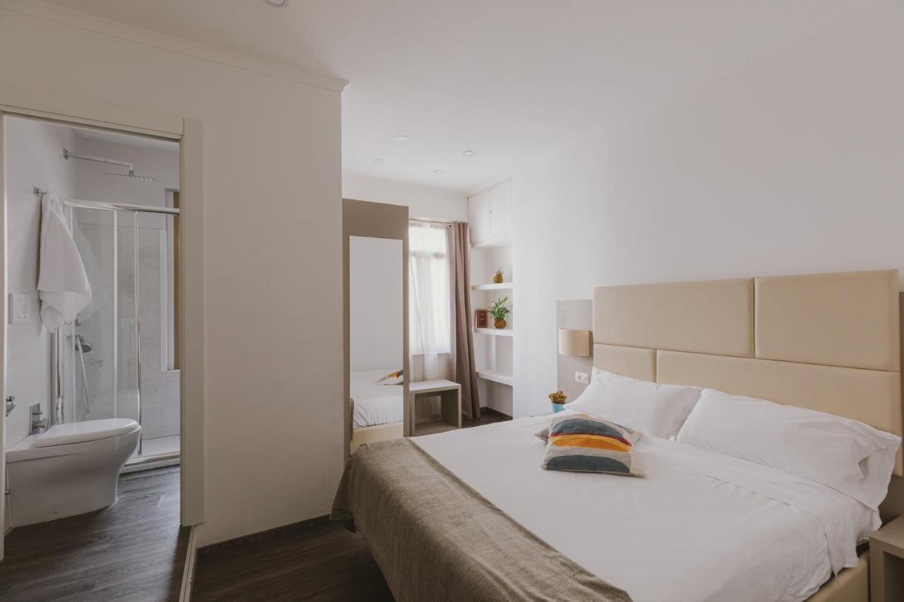 Affittacamere Residenza Il Duca