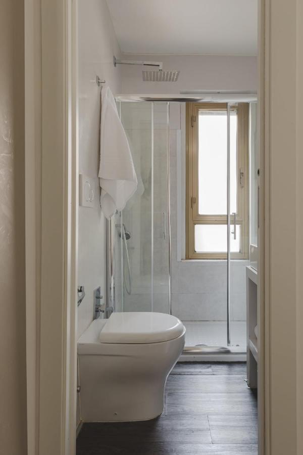 Residenza Il Duca 4*