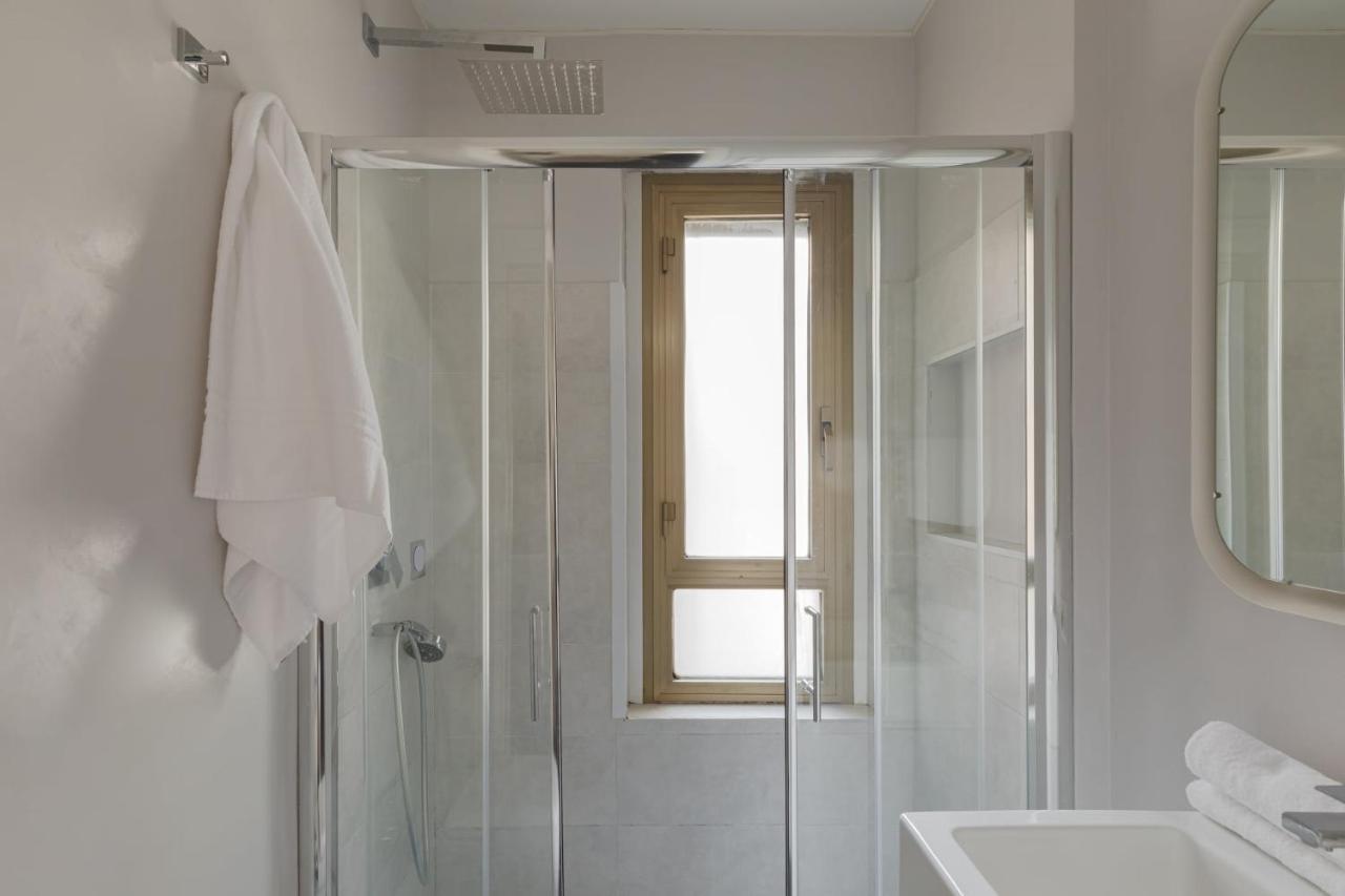 Residenza Il Duca 4* Roma