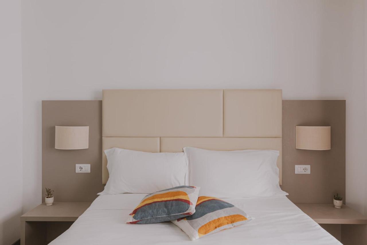 Residenza Il Duca 4* Roma