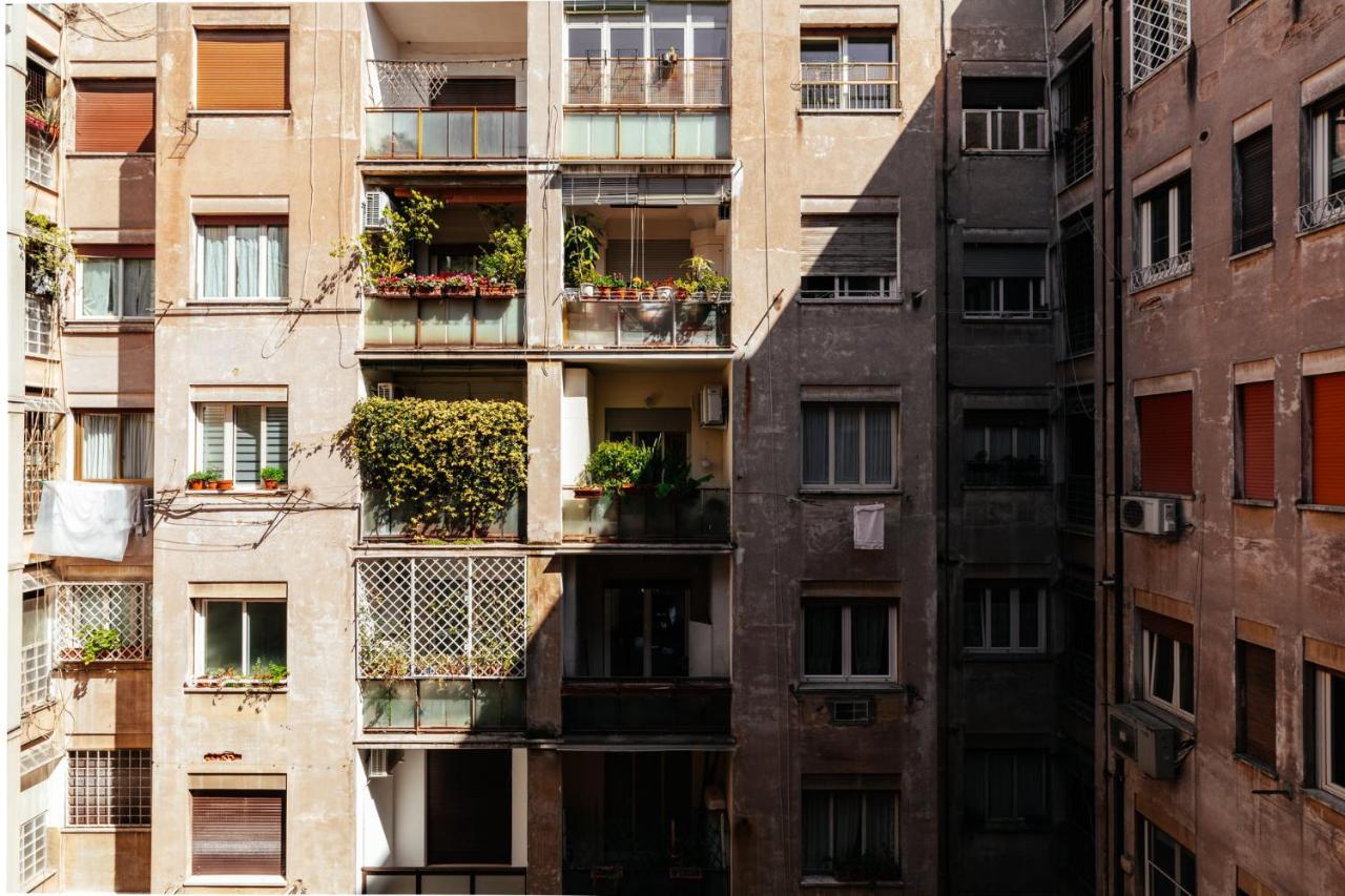 Residenza Il Duca 4* Roma