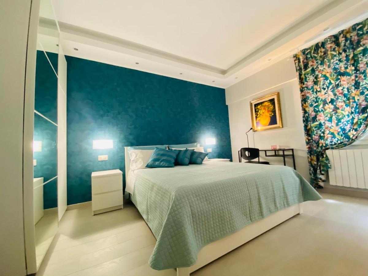 Olympic Bed and breakfast Roma