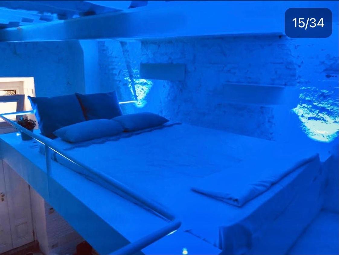 Apartamento Kasa Trilussa Roma