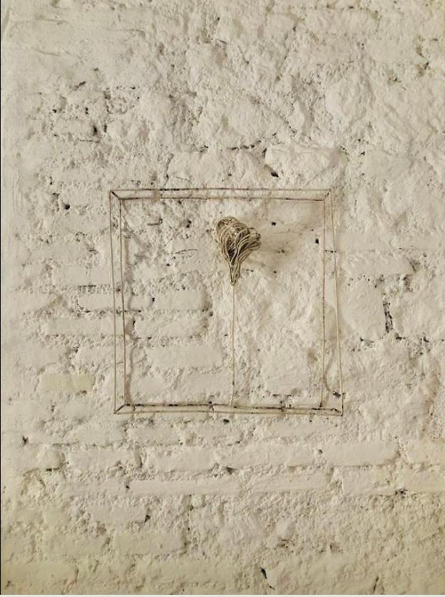 Kasa Trilussa Apartamento *