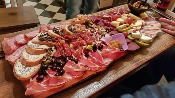 Campo24roma * Rome