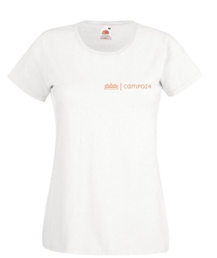 Gasthof Campo24roma Rom
