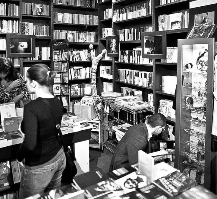 Gasthof Campo24roma