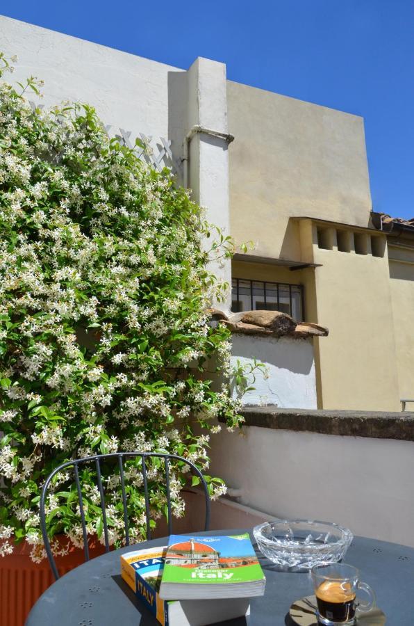 Luxury Pantheon Apartamento Roma