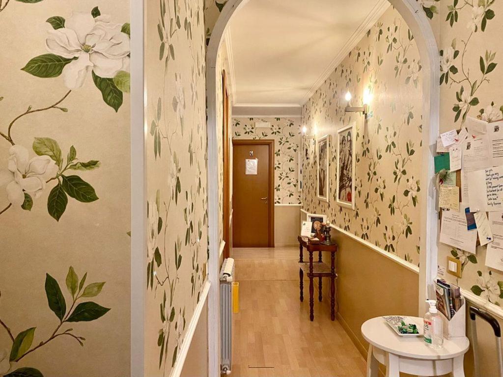 Bed and breakfast Relais Fiorelli 2*