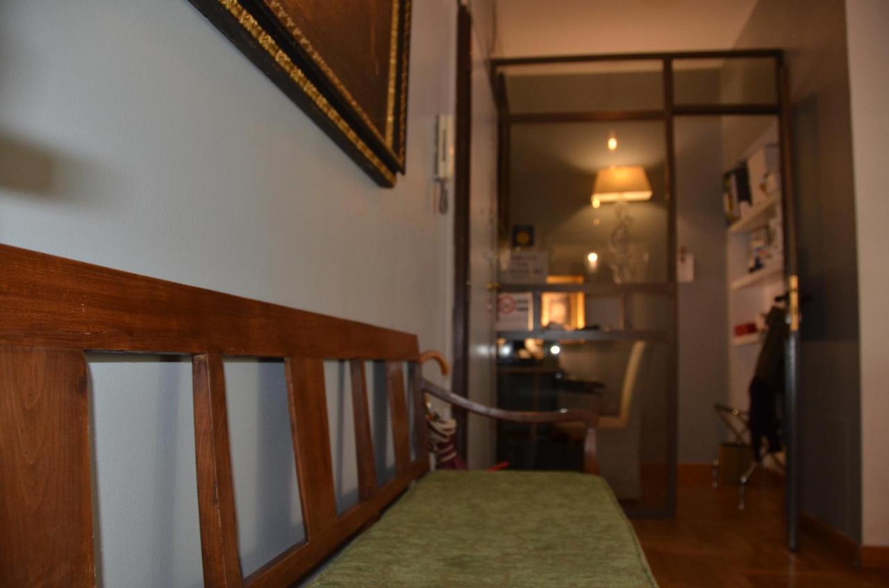 Sweet Parioli Bed & Breakfast