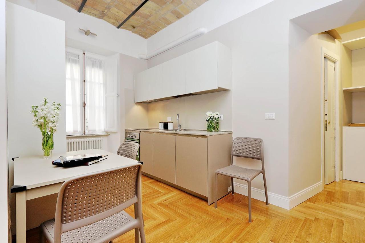 Acomodação com café da manhã  Bellezza Al Colosseo - & Apts 3*