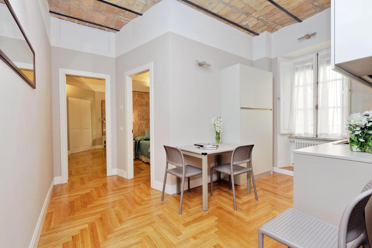 Acomodação com café da manhã  Bellezza Al Colosseo - & Apts 3*