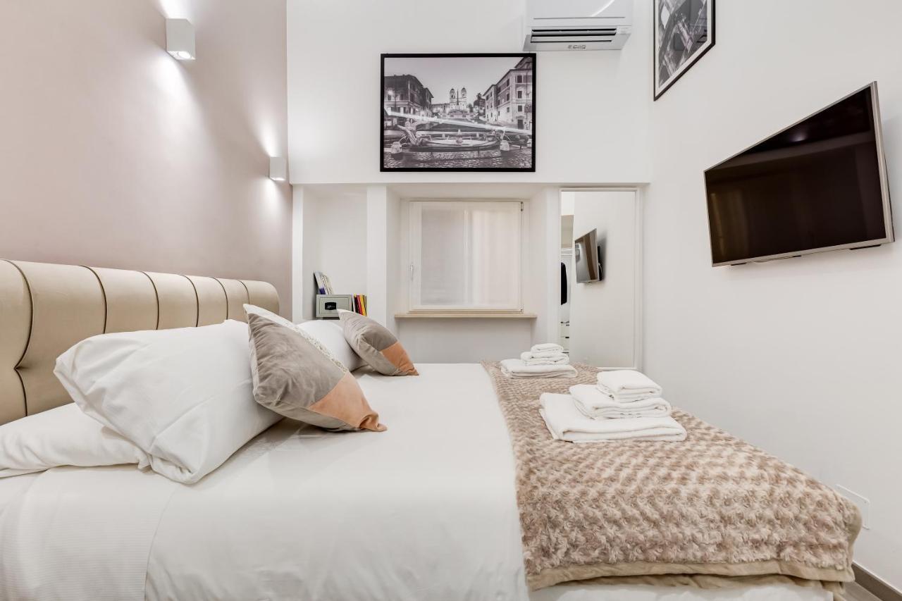 Unoseitre - Luxury & Apartamento *