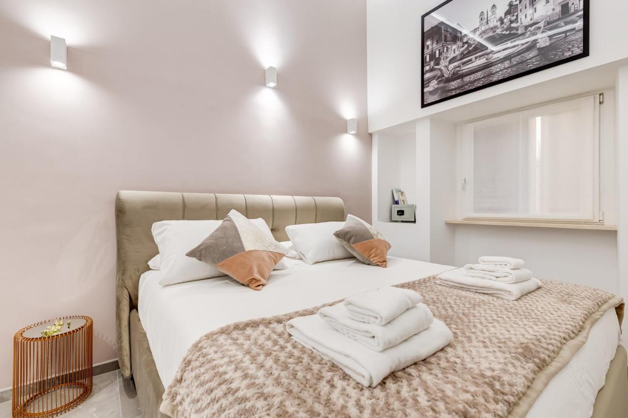 Unoseitre - Luxury & Leilighet *