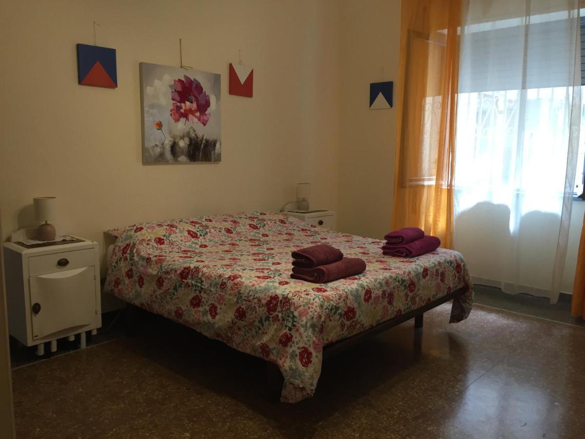 Apartamento Spazio Maggi -