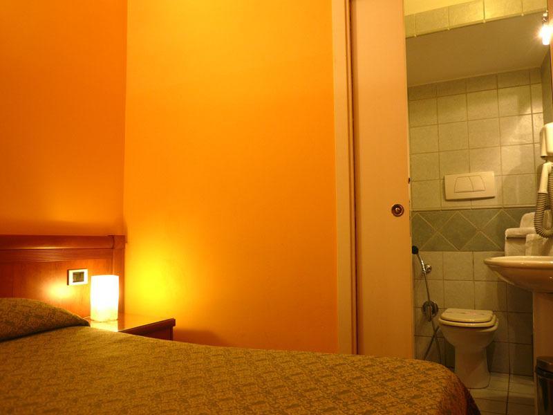 Gjestgiverier Discover 2*