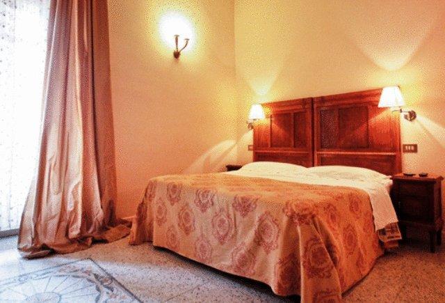 Affittacamere Maison De Marta Roma
