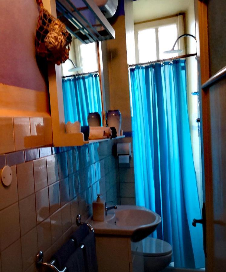 59 Romeholidayhome * Roma