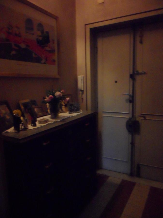 59 Romeholidayhome Roma